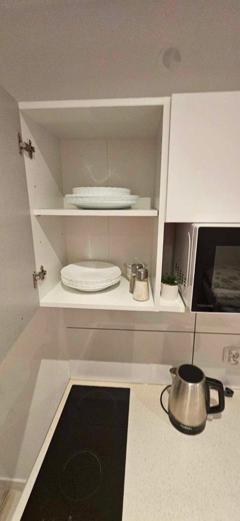 U Jedrusia Apartment Zubrzyca Gorna Екстериор снимка