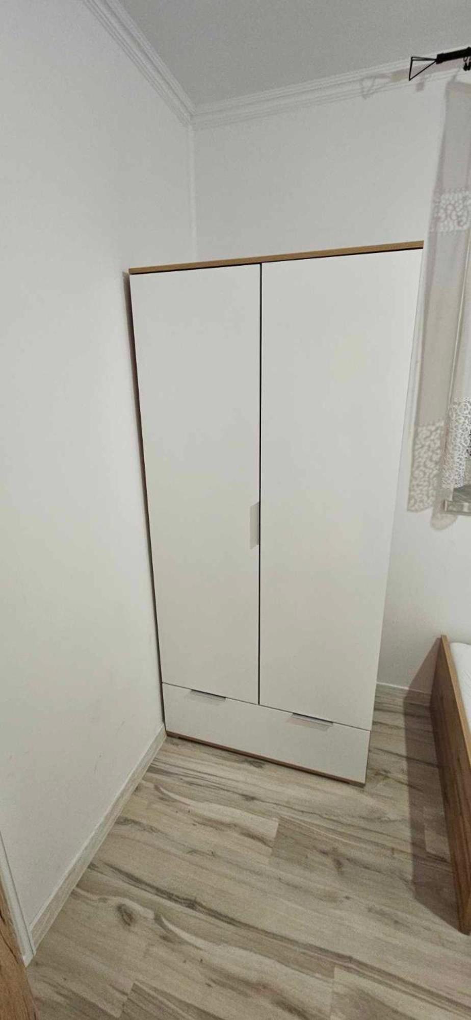 U Jedrusia Apartment Zubrzyca Gorna Екстериор снимка