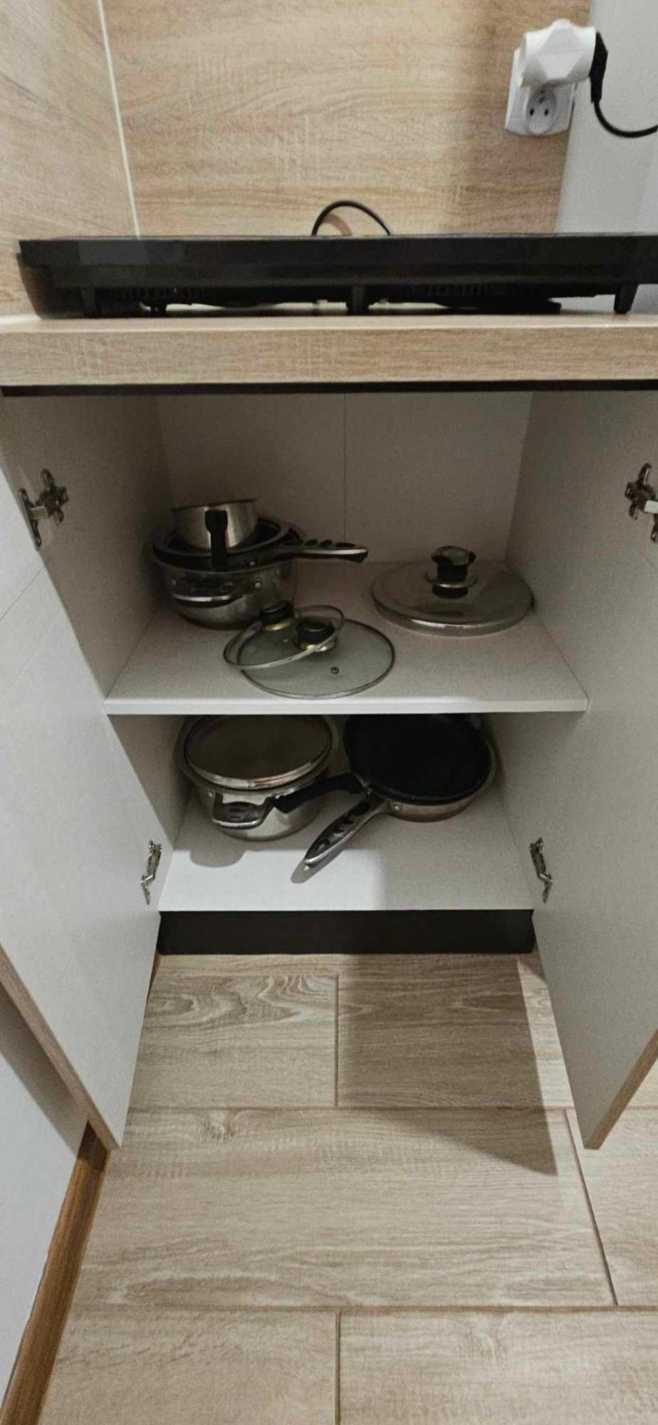 U Jedrusia Apartment Zubrzyca Gorna Екстериор снимка