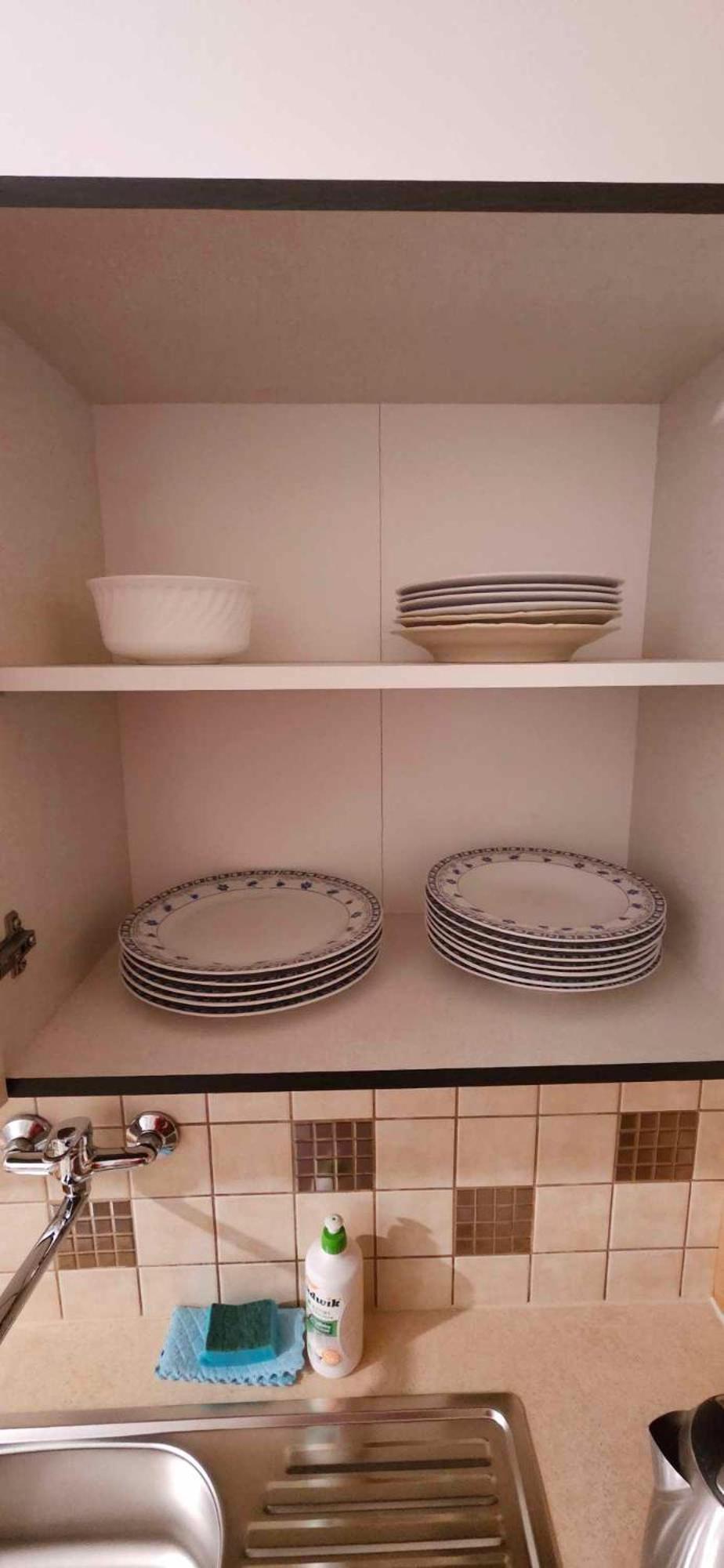 U Jedrusia Apartment Zubrzyca Gorna Екстериор снимка
