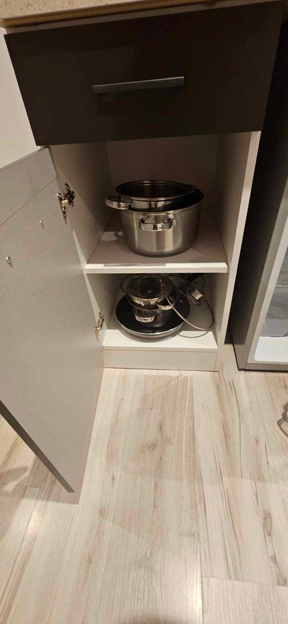 U Jedrusia Apartment Zubrzyca Gorna Екстериор снимка