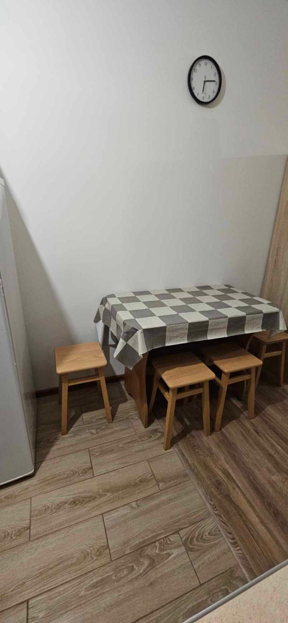 U Jedrusia Apartment Zubrzyca Gorna Екстериор снимка
