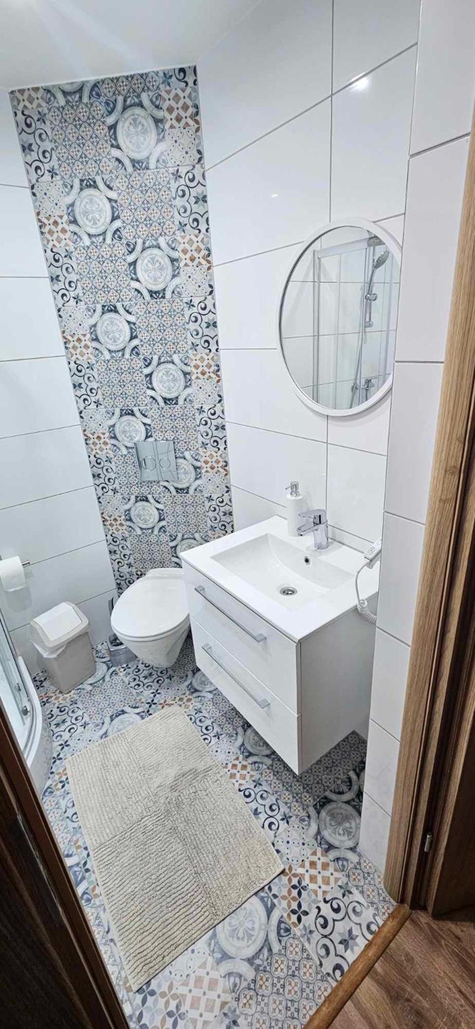 U Jedrusia Apartment Zubrzyca Gorna Екстериор снимка